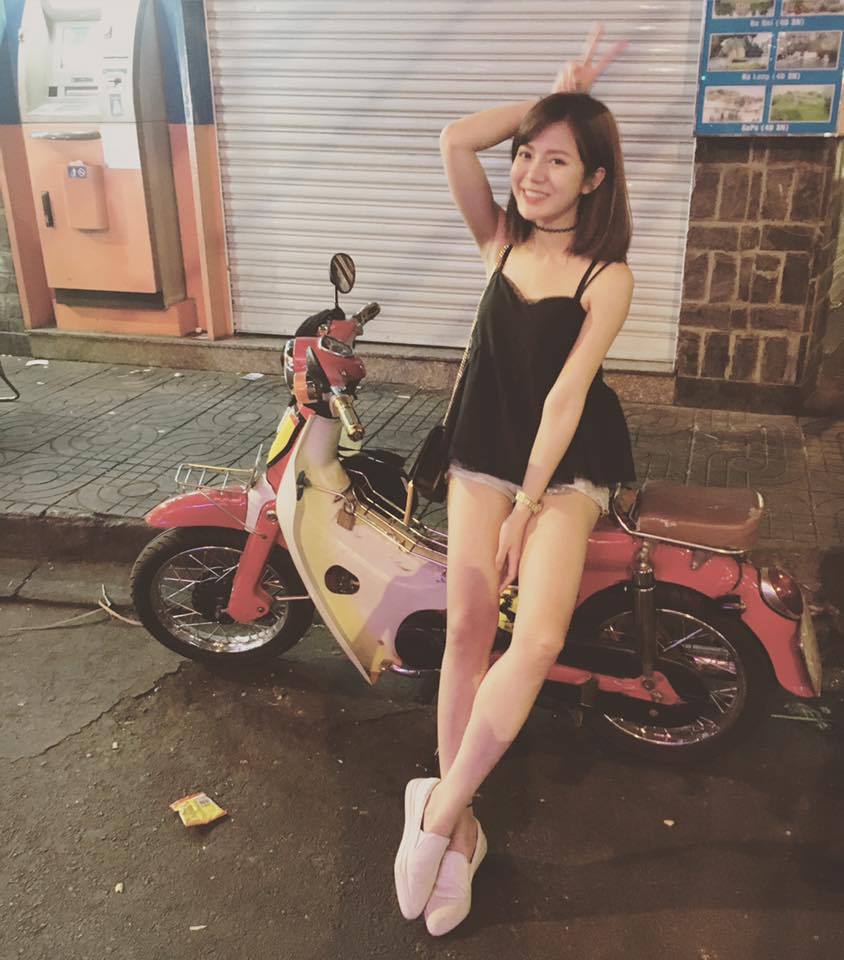暴躁老女人电视剧正版观看